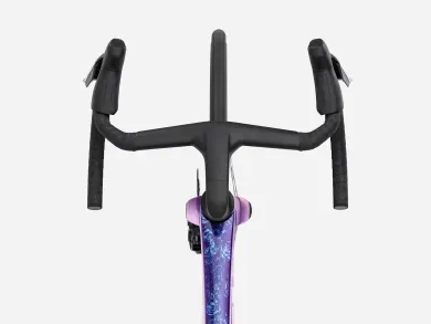 ElementStore - trek-silnicni-kolo-madone-slr-7-axs-purple-phaze-3