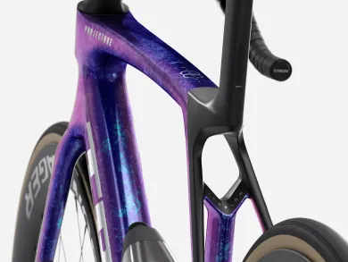ElementStore - trek-silnicni-kolo-madone-slr-7-axs-purple-phaze-4