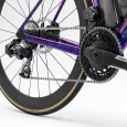 ElementStore - trek-silnicni-kolo-madone-slr-7-axs-purple-phaze-6