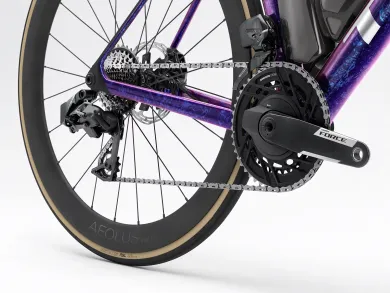 ElementStore - trek-silnicni-kolo-madone-slr-7-axs-purple-phaze-6