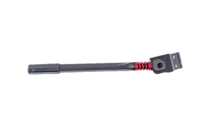 Solely.JR Stojánek na kolo