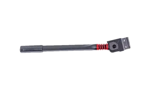 ElementStore - Solely.JR Stojánek na kolo