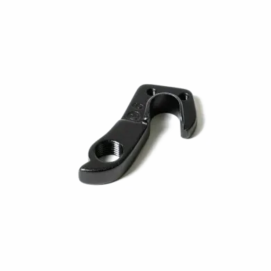 ElementStore - beany-patka-ramu-zero-1