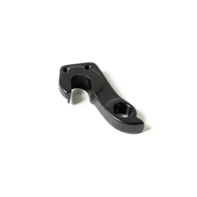 ElementStore - beany-patka-ramu-zero-2