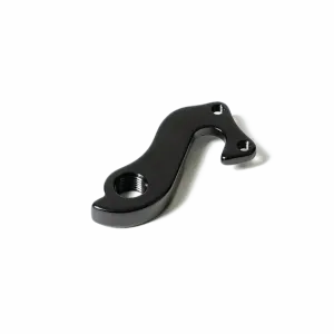 Beany Patka rámu Blaster 20, 24, 26 & Blaster XC 20, 24