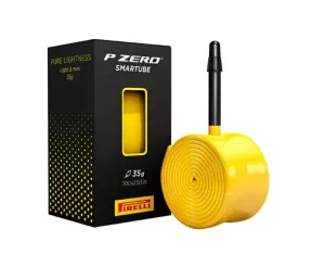 Pirelli Duše na kolo Cinturato SmarTUBE Presta Valve Bicycle Tube