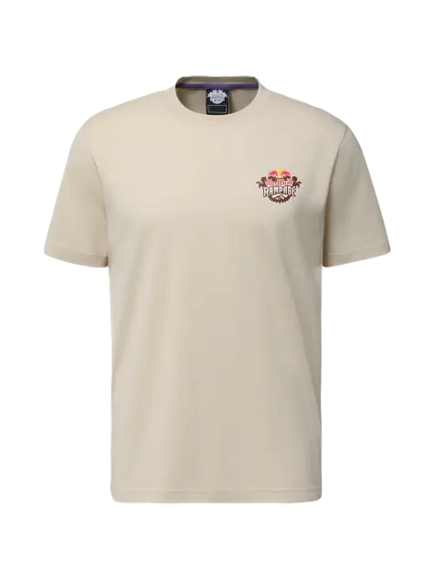 ElementStore - redbull-rampage-freeride-1