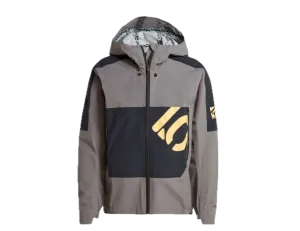 Oblečení