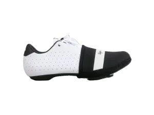 Rapha návleky na špičky černé