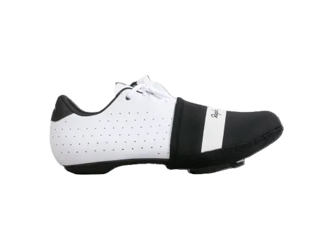 ElementStore - rapha-navleky-na-spicky-1