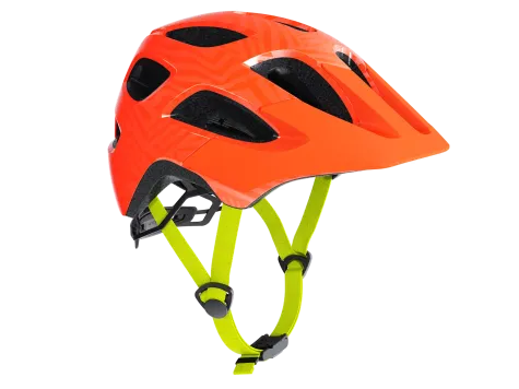 ElementStore - trek-detska-helma-tyro-oranzova-1