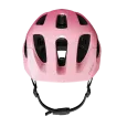 ElementStore - trek-detska-helma-tyro-ruzova-2