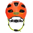 ElementStore - trek-detska-helma-tyro-oranzova-3