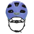 Trek cyklistická přilba Tyro UltraViolet