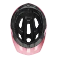 Trek cyklistická přilba Tyro Blush Pink Frosting
