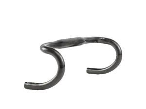 Bontrager silniční řídítka Pro VR-C