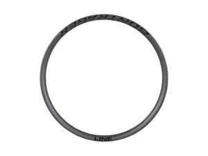 Bontrager ráfek Line Pro 30 TLR 27,5