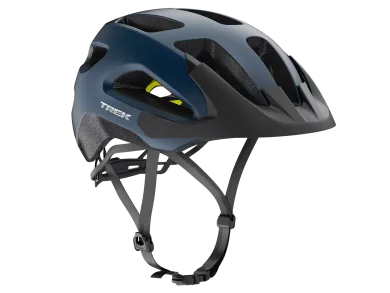 ElementStore - trek-helma-mips-solstice-modra-1