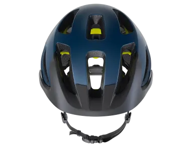 ElementStore - trek-helma-mips-solstice-modra-2