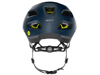 ElementStore - trek-helma-mips-solstice-modra-3