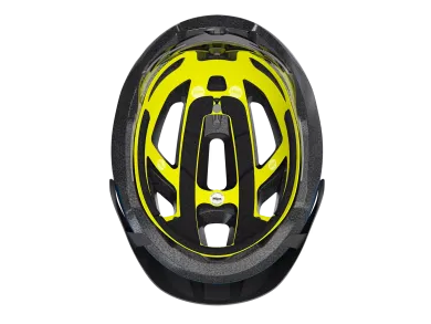 ElementStore - trek-helma-mips-solstice-modra-4