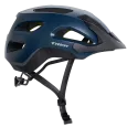 ElementStore - trek-helma-mips-solstice-modra-5