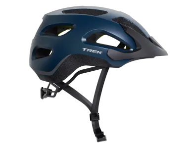 ElementStore - trek-helma-mips-solstice-modra-5