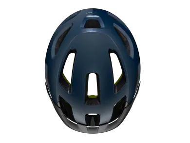 ElementStore - trek-helma-mips-solstice-modra-6