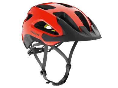 ElementStore - trek-helma-mips-solstice-cervena-1