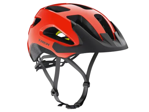 ElementStore - trek-helma-mips-solstice-cervena-1