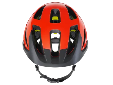 ElementStore - trek-helma-mips-solstice-cervena-2