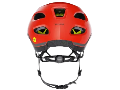 ElementStore - trek-helma-mips-solstice-cervena-3