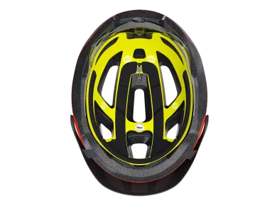 ElementStore - trek-helma-mips-solstice-cervena-4