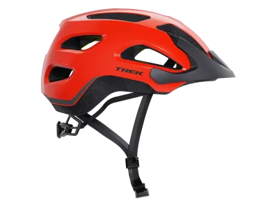 ElementStore - trek-helma-mips-solstice-cervena-5