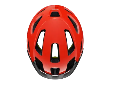 ElementStore - trek-helma-mips-solstice-cervena-6