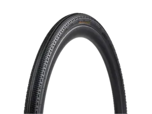 Bontrager plášť Girona Comp 700C x 42mm černá