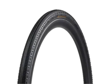 ElementStore - bontrager-gravel-plast-girona-comp-1