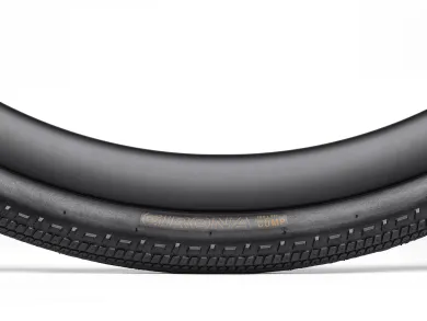 ElementStore - bontrager-gravel-plast-girona-comp-2