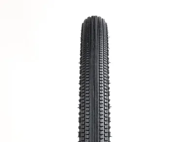 ElementStore - bontrager-gravel-plast-girona-comp-3