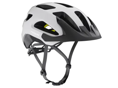 ElementStore - trek-helma-mips-solstice-bila-1