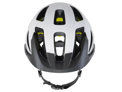 ElementStore - trek-helma-mips-solstice-bila-2