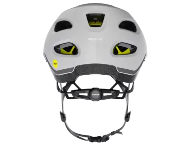 ElementStore - trek-helma-mips-solstice-bila-3