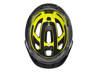 ElementStore - trek-helma-mips-solstice-bila-4