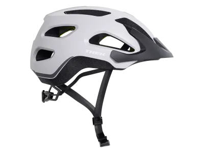 ElementStore - trek-helma-mips-solstice-bila-5