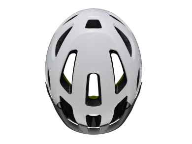 ElementStore - trek-helma-mips-solstice-bila-6