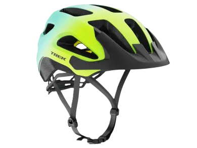 ElementStore - trek-helma-mips-solstice-zlutozelena-1