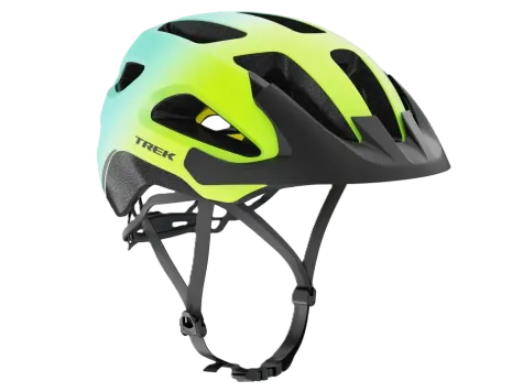 ElementStore - trek-helma-mips-solstice-zlutozelena-1