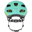 Trek cyklistická přilba Solstice MIPS Volt zelená opálová