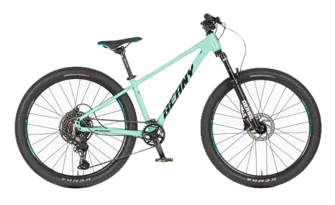 ElementStore - Beany Blaster 26 Mint