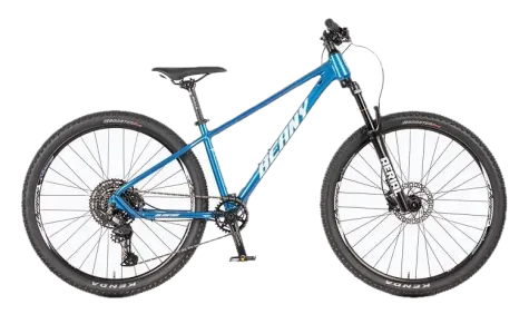 beany-detske-kolo-blaster-27-5-blue-1